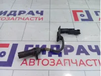 Датчик положения коленвала Kia Rio (FB) 391802B100
