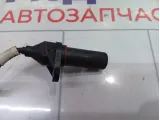 Датчик положения коленвала Kia Rio (FB) 391802B100