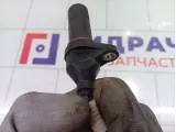 Датчик положения коленвала Kia Rio (FB) 391802B100