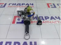 Замок зажигания Kia Rio (FB) 81910D3000