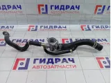 Фланец Kia Rio (FB) 256002B003
