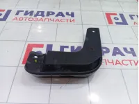 Брызговик передний левый Kia Rio (FB) 86831H0000