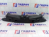 Наполнитель бампера переднего Kia Rio (FB) 86520H0700