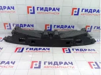 Наполнитель бампера переднего Kia Rio (FB) 86520H0700