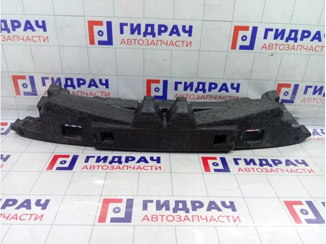 Наполнитель бампера переднего Kia Rio (FB) 86520H0700