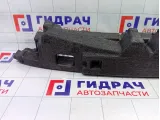 Наполнитель бампера переднего Kia Rio (FB) 86520H0700