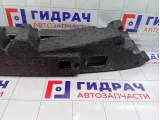 Наполнитель бампера переднего Kia Rio (FB) 86520H0700