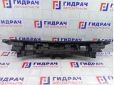 Наполнитель бампера переднего Kia Rio (FB) 86520H0700