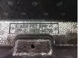 Наполнитель бампера переднего Kia Rio (FB) 86520H0700