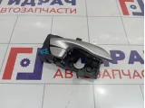 Ручка двери внутренняя передней правой Kia Rio (FB) 82620H0020SAQ