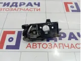 Ручка двери внутренняя передней правой Kia Rio (FB) 82620H0020SAQ