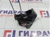 Замок двери задней левой Kia Rio (FB) 81410H0000