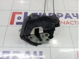 Замок двери задней левой Kia Rio (FB) 81410H0000