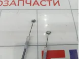 Замок двери задней левой Kia Rio (FB) 81410H0000