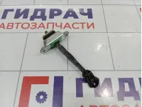 Ограничитель двери передней левой Kia Rio (FB) 79380H0000