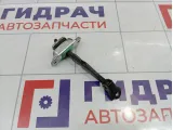 Ограничитель двери передней правой Kia Rio (FB) 79390H0000