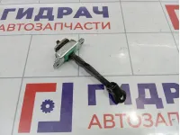 Ограничитель двери передней правой Kia Rio (FB) 79390H0000