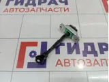Ограничитель двери передней правой Kia Rio (FB) 79390H0000