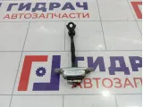 Ограничитель двери передней правой Kia Rio (FB) 79390H0000