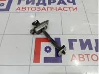 Ограничитель двери задней правой Kia Rio (FB) 79490H0000