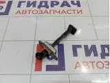 Ограничитель двери задней правой Kia Rio (FB) 79490H0000