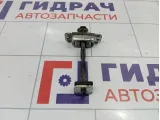 Ограничитель двери задней правой Kia Rio (FB) 79490H0000