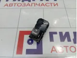 Кнопка стеклоподъемника Kia Rio (FB) 93581H0100CA