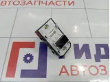Кнопка стеклоподъемника Kia Rio (FB) 93581H0100CA