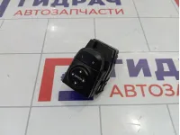 Переключатель регулировки зеркал Kia Rio (FB) 93530H0100CA