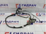 Проводка двери передней левой Kia Rio (FB) 91605H0090