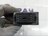 Проводка двери передней левой Kia Rio (FB) 91605H0090