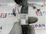 Проводка двери передней левой Kia Rio (FB) 91605H0090