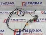 Проводка двери передней правой Kia Rio (FB) 91615H0090