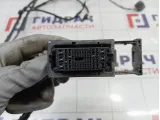 Проводка двери передней правой Kia Rio (FB) 91615H0090