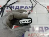 Проводка двери передней правой Kia Rio (FB) 91615H0090