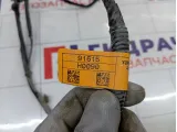 Проводка двери передней правой Kia Rio (FB) 91615H0090