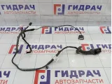 Проводка двери задней левой Kia Rio (FB) 91655H0130