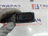Проводка двери задней левой Kia Rio (FB) 91655H0130