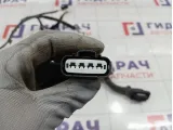Проводка двери задней левой Kia Rio (FB) 91655H0130