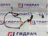 Проводка двери задней правой Kia Rio (FB) 91665H0130