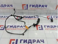 Проводка двери задней правой Kia Rio (FB) 91665H0130