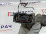 Проводка двери задней правой Kia Rio (FB) 91665H0130