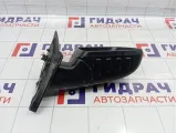Зеркало электрическое правое Kia Rio (FB) 87620H0030