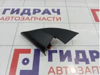 Крышка зеркала внутренняя левая Kia Rio (FB) 87650H0010WK