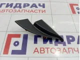 Крышка зеркала внутренняя левая Kia Rio (FB) 87650H0010WK
