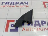 Крышка зеркала внутренняя правая Kia Rio (FB) 87660H0010WK