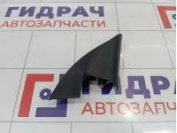 Крышка зеркала внутренняя правая Kia Rio (FB) 87660H0010WK