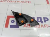 Крышка зеркала внутренняя правая Kia Rio (FB) 87660H0010WK