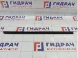 Уплотнитель стекла двери задней левой Kia Rio (FB) 83231H0000