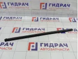 Уплотнитель стекла двери задней левой Kia Rio (FB) 83231H0000